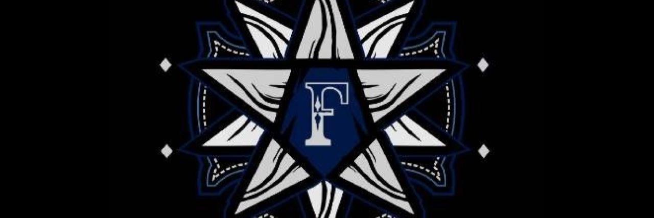 Dicky Setiawan banner