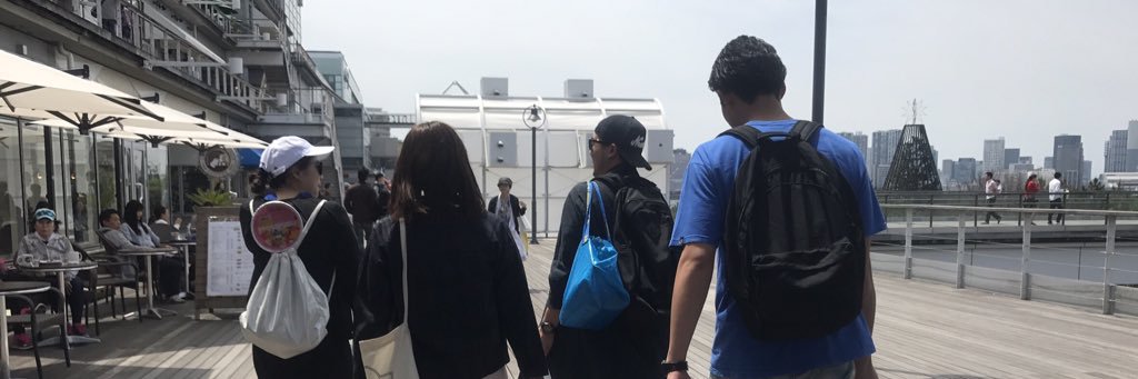 ape0326's profile banner image