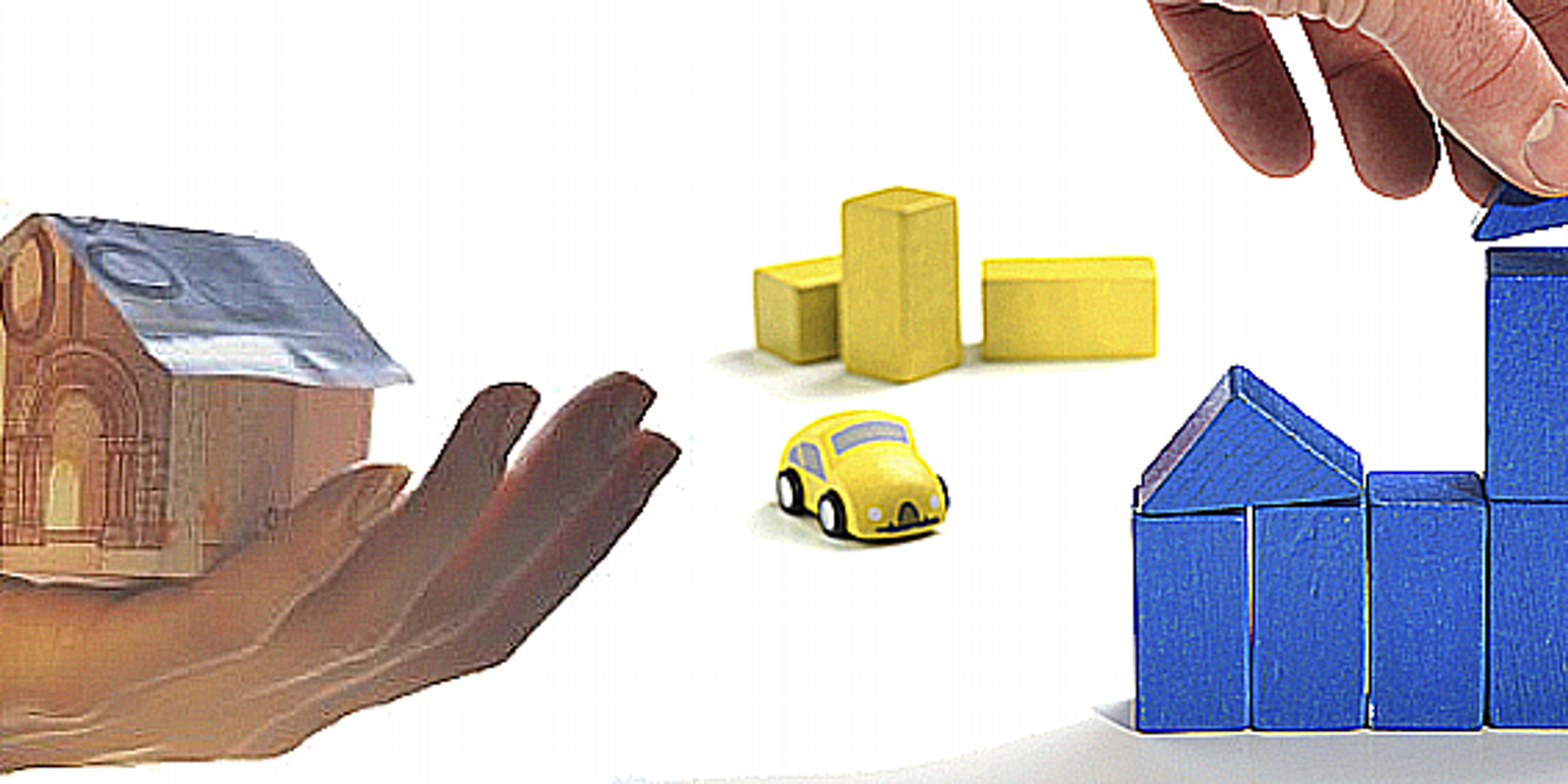 BrickFinance's profile banner image