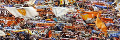 vcf_piojo's profile banner image
