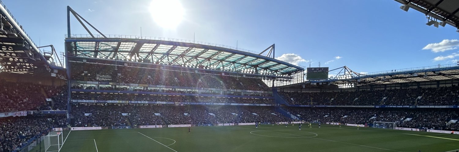 viktor andersson banner