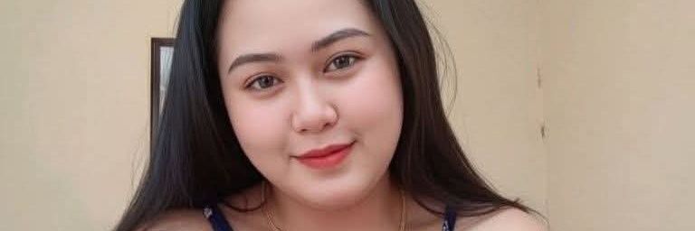 JANDA PEMERSATU BANGSA banner