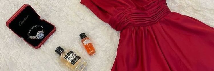 Mlook5011's profile banner image