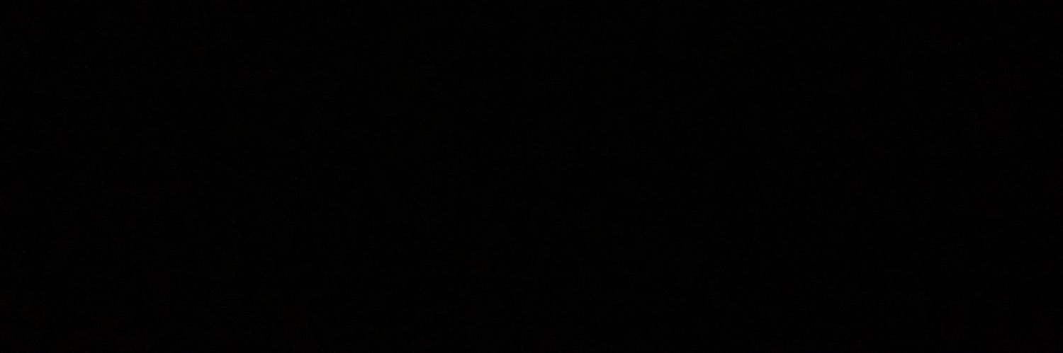 mxhv_'s profile banner image