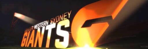 lisasalas's profile banner image