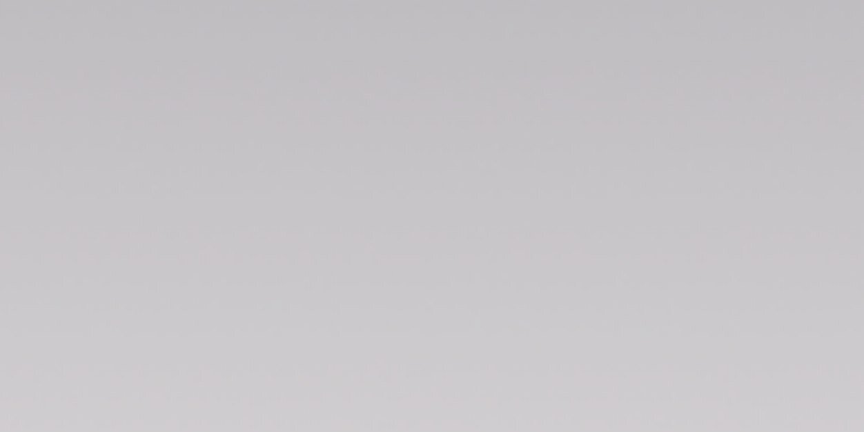 TTO_Plorian's profile banner image