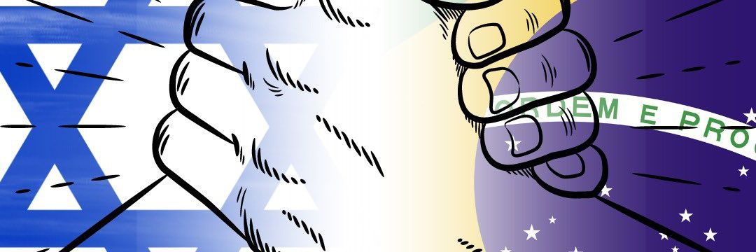 LimbergEa's profile banner image