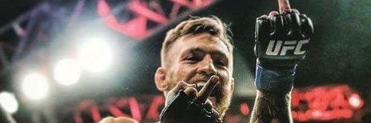 rasmusarnler's profile banner image