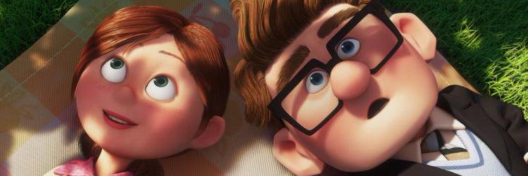 Ritch_I's profile banner image