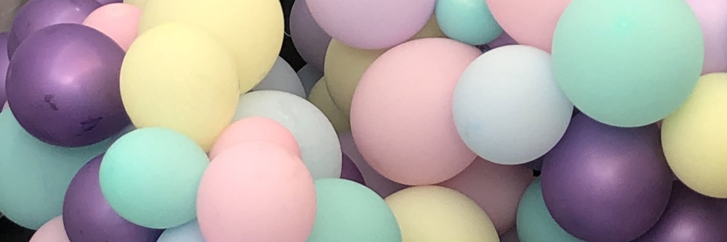 eli_glezv's profile banner image