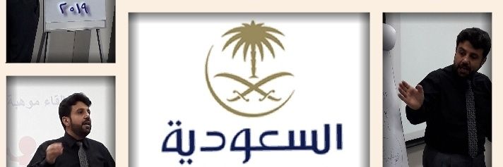 ApleCom's profile banner image