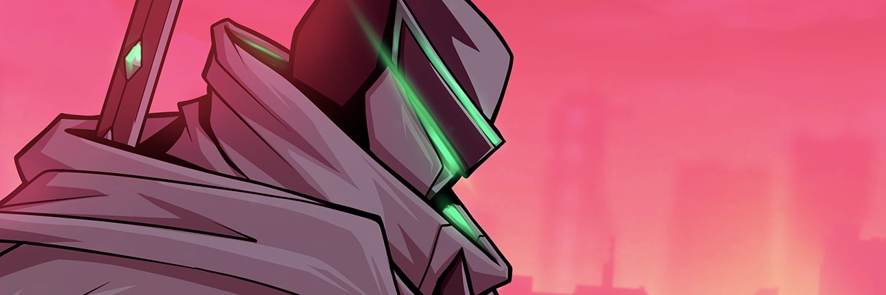 Digital_Ninja's profile banner image