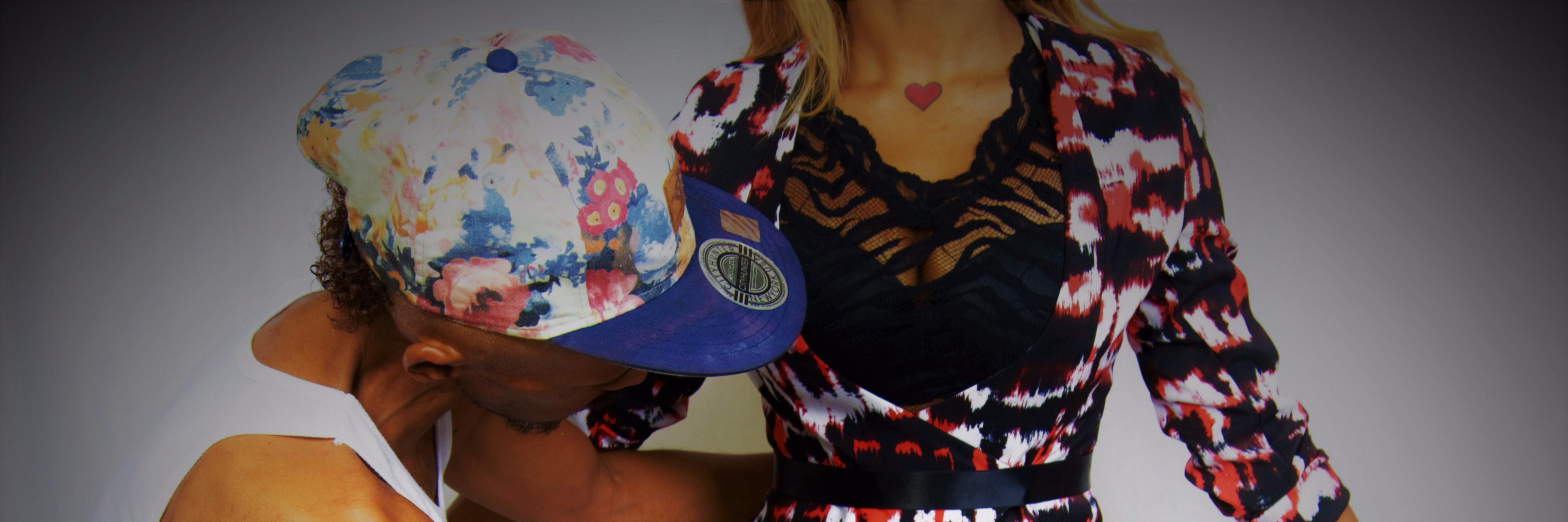 TyScottlabel's profile banner image
