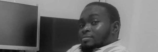 Adeye_Son1 Profile Banner