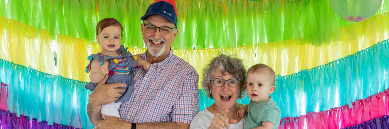 Cumrubooklady's profile banner image