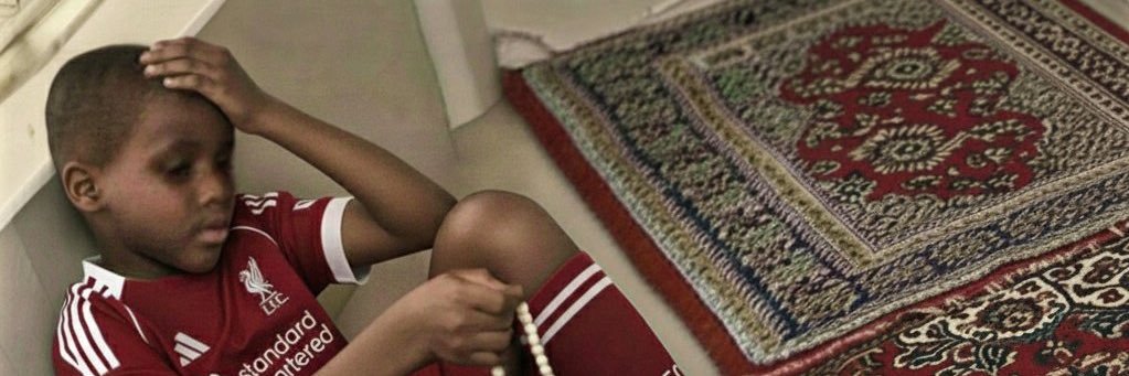 TheZweli's profile banner image