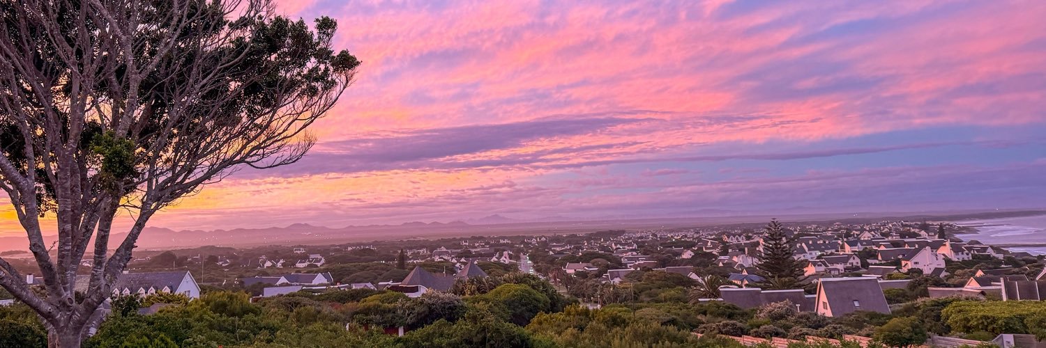 TheZweli's profile banner image