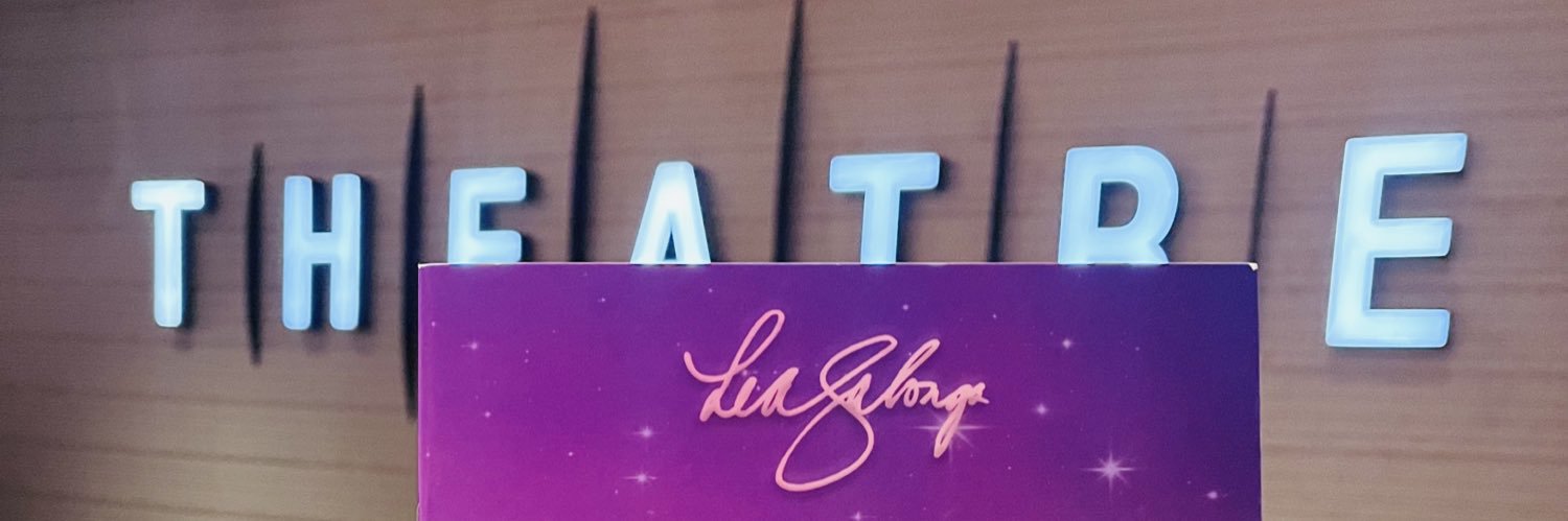 mshermoszzaa's profile banner image
