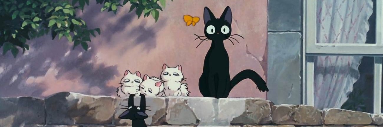 Meujeux's profile banner image