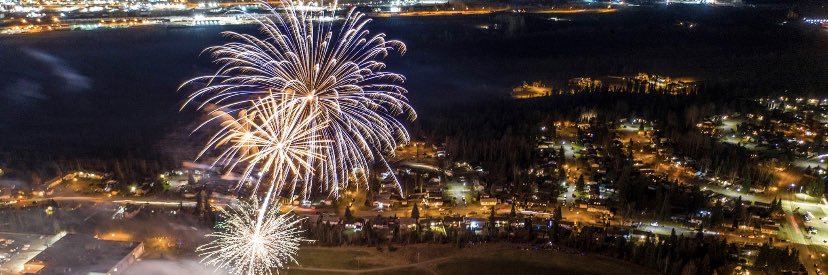 starlightfx.ca banner