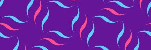 Pa banner