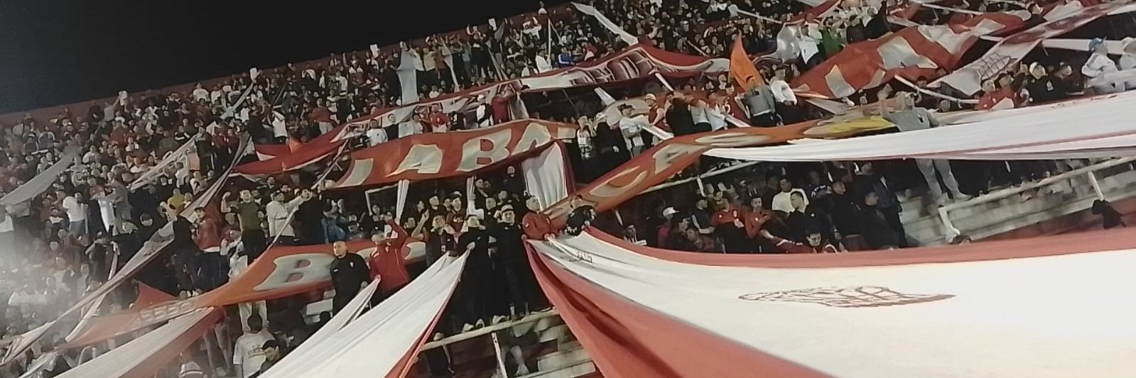 Leandro banner