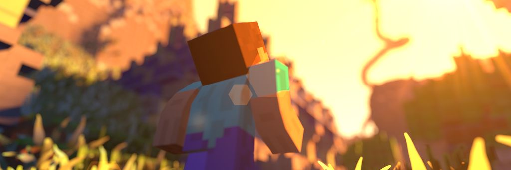 MCPE_fr's profile banner image