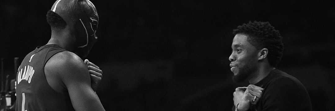 Vinninji's profile banner image