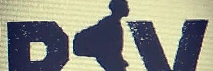 IssaAbari66's profile banner image