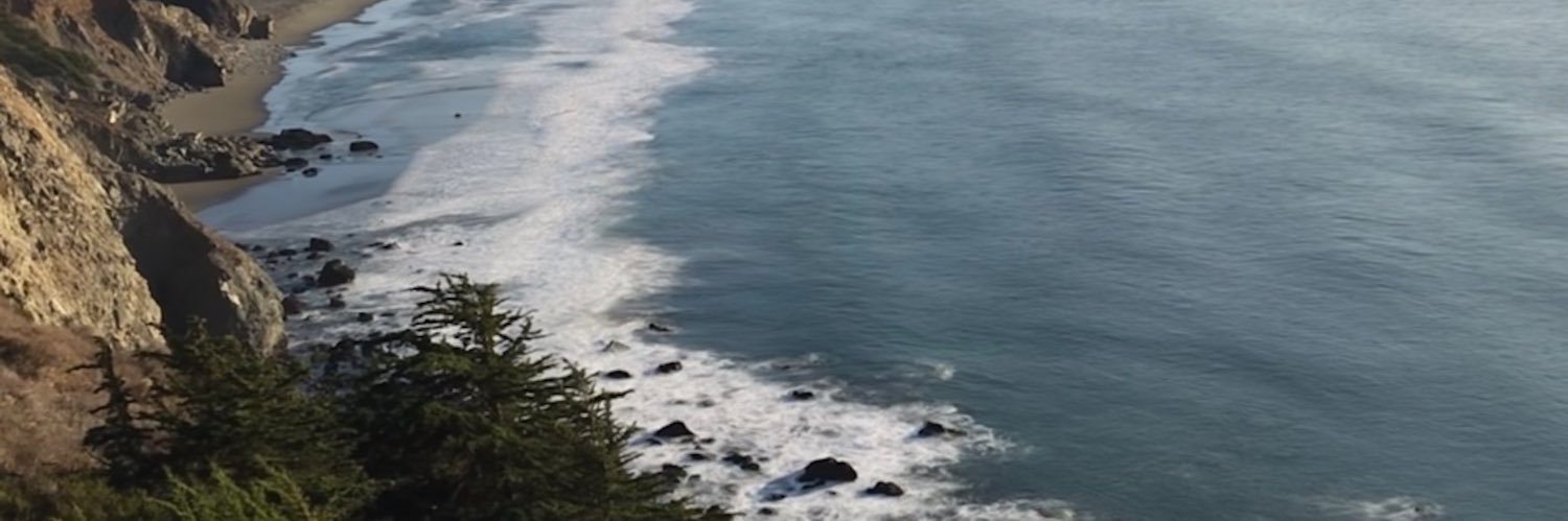 raebabyyy_'s profile banner image