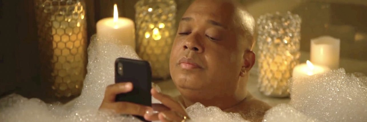 VaccineWaters banner