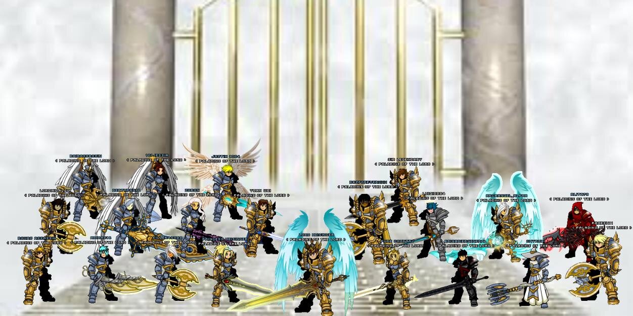 LordHeisinger's profile banner image