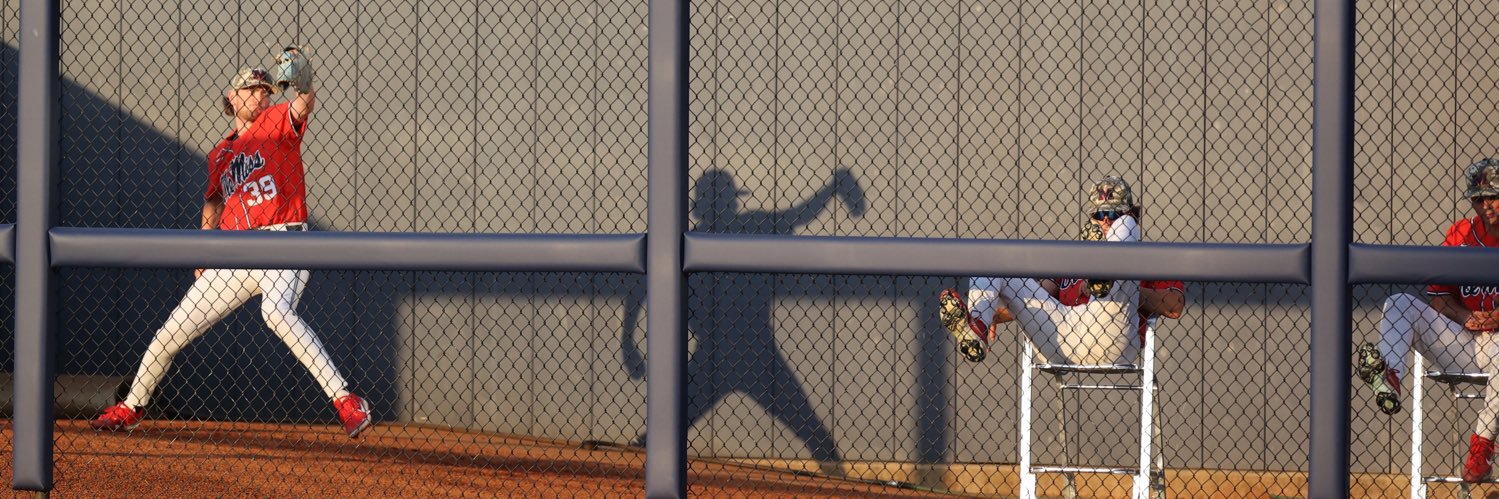 Jack Dougherty banner