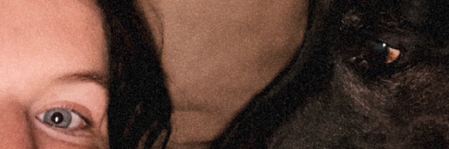 LPudloski's profile banner image