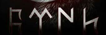 ekremmturan's profile banner image