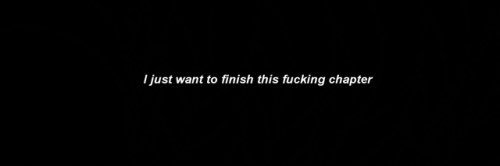papi__chulo__x's profile banner image
