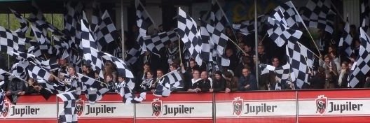 voetbalmc's profile banner image