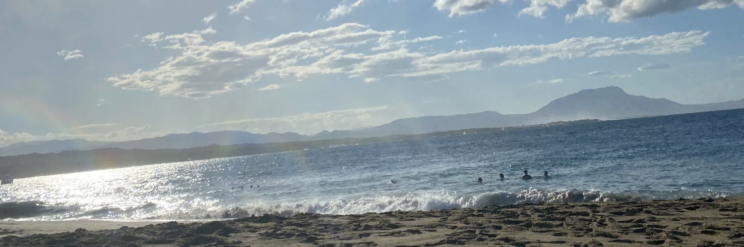 Keylyx3's profile banner image