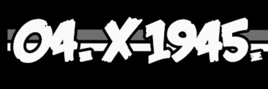 malisic6's profile banner image