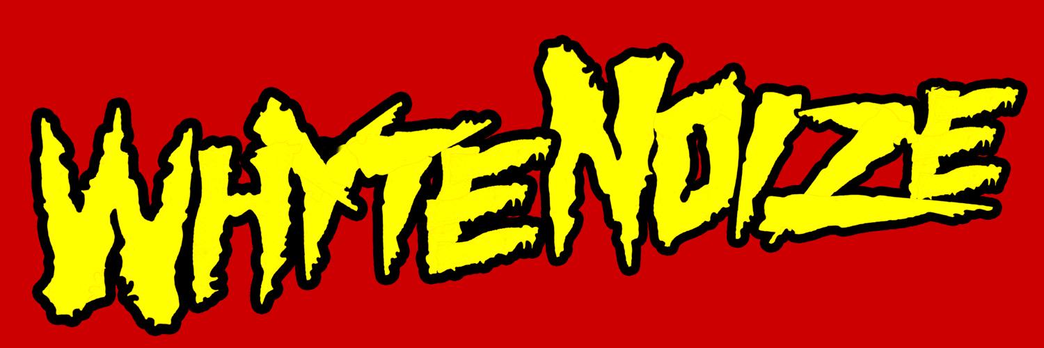 highclasshoodlm's profile banner image