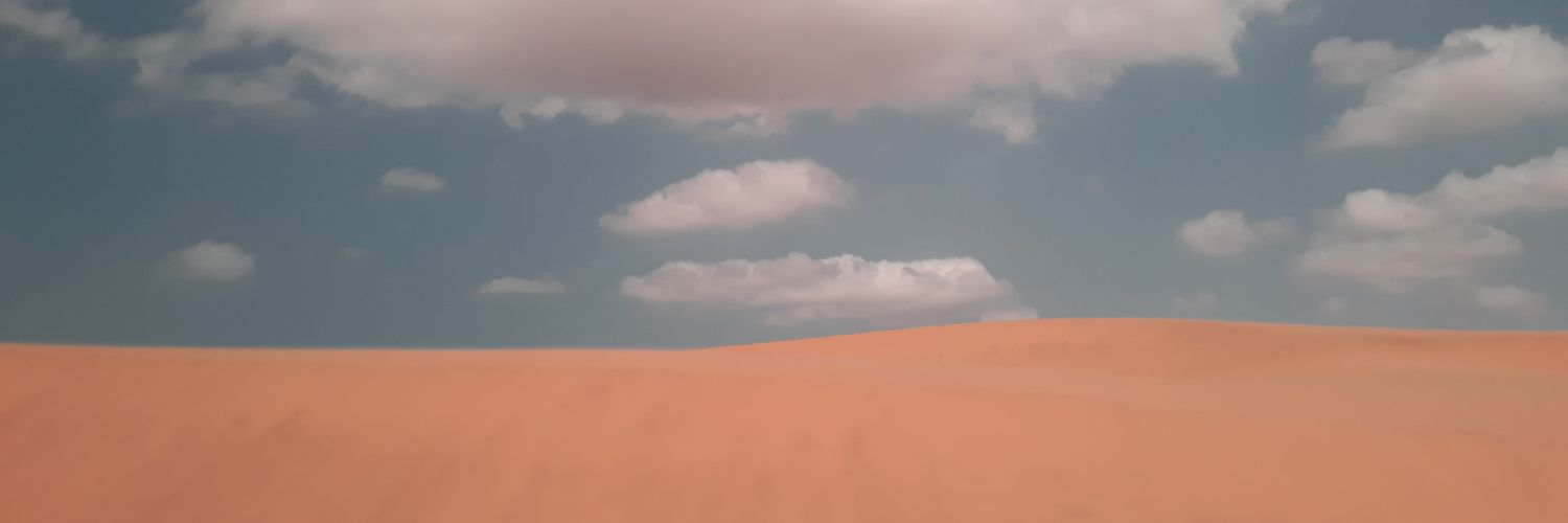 Maurhermin1's profile banner image