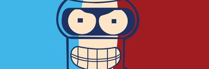 Michu_mc5's profile banner image