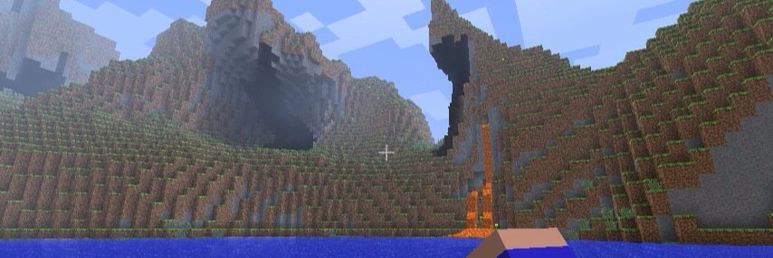 corenavi's profile banner image