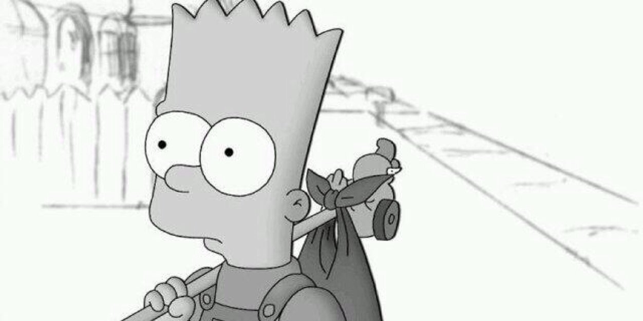 Angel_Diiaz's profile banner image