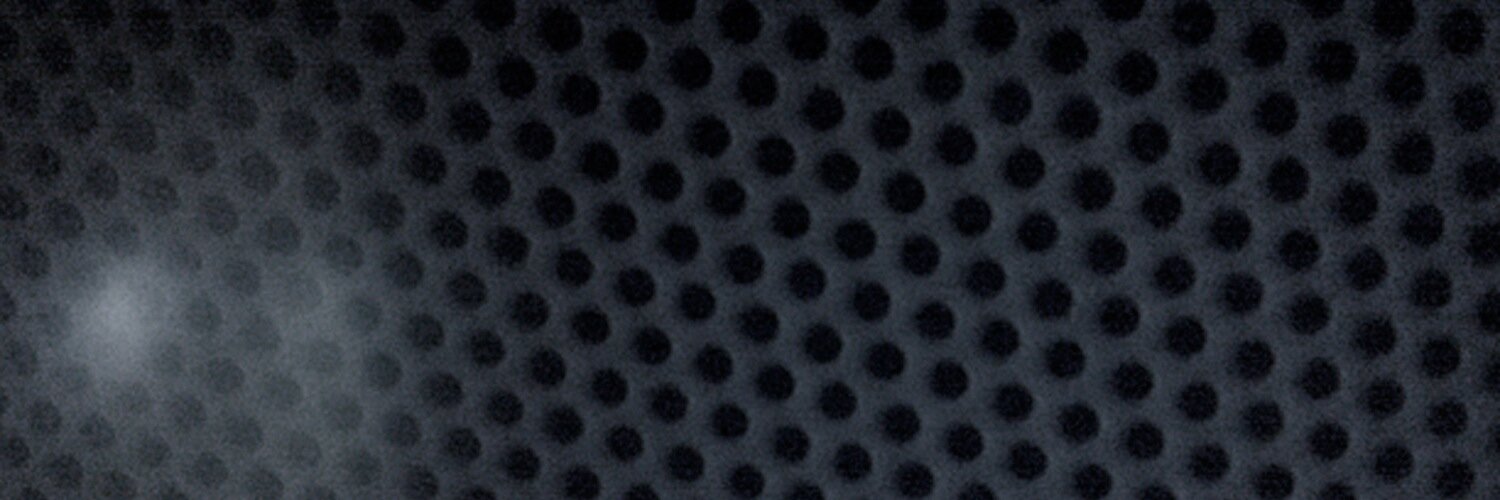 lusth's profile banner image
