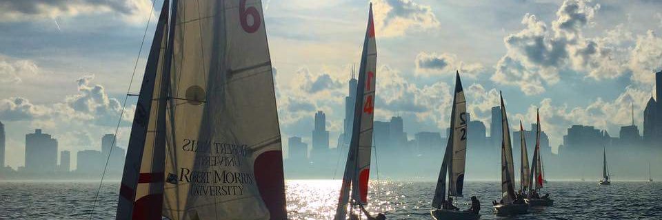 marinara614's profile banner image