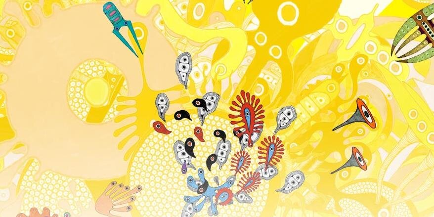 WONDERFULL_jp's profile banner image
