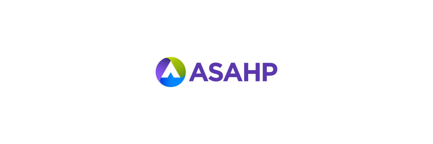 ASAHP banner