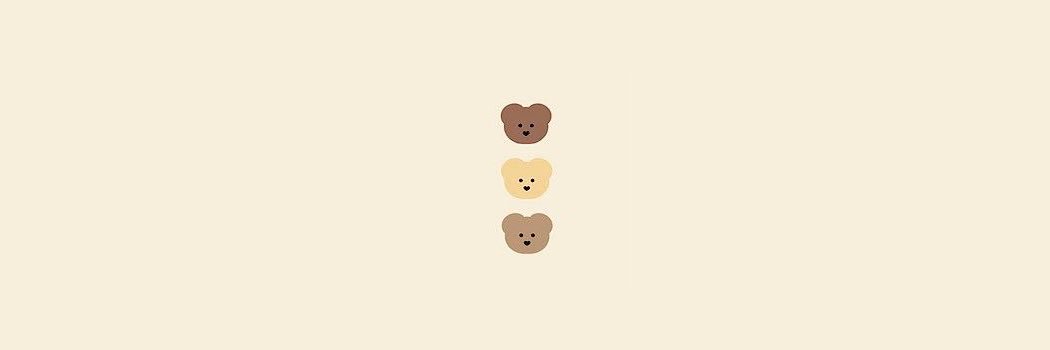 mingis_star's profile banner image