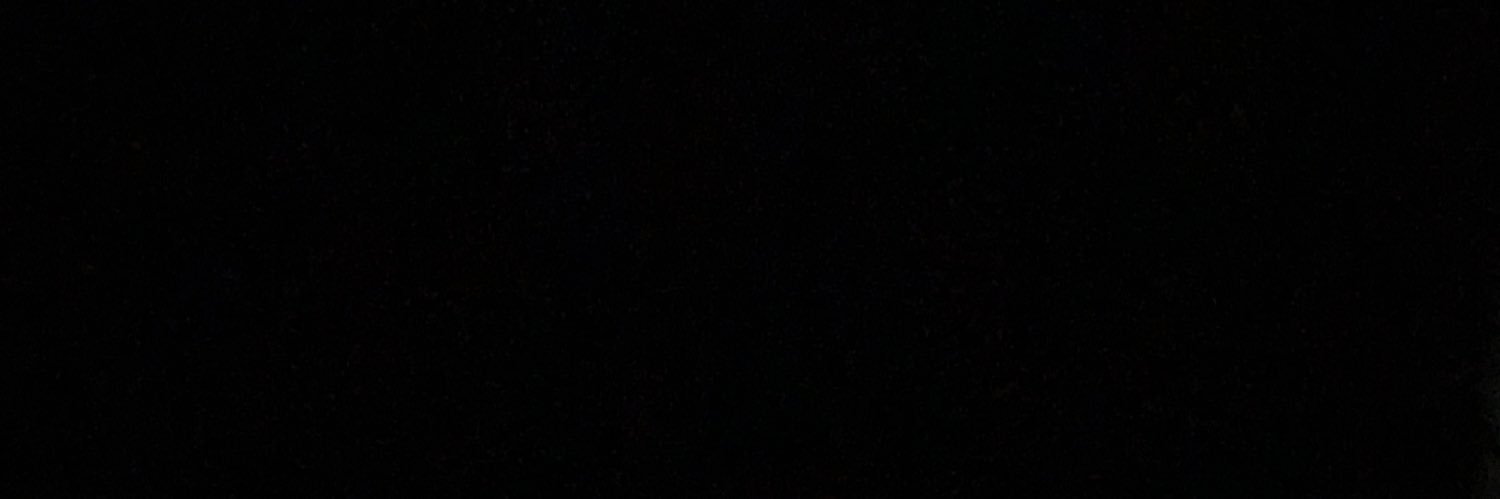 . banner